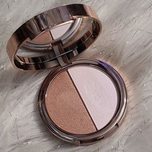 Elf 2 Shade Highlighter